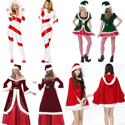 best christmas costume ideas|christmas costume ideas for adults.